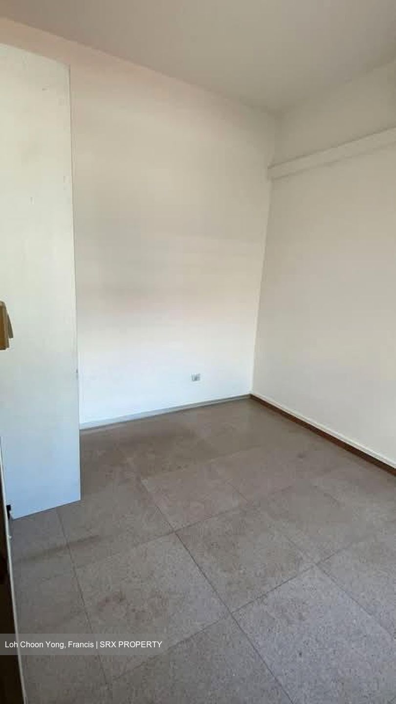 Tembeling Road (D15), Shop House #593863041